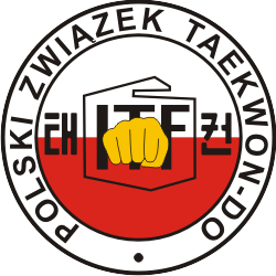 Polski Związek Taekwon-do
